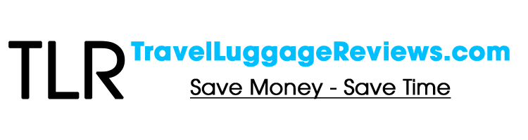 Travelluggagereviews.com Travelluggagereviews.com